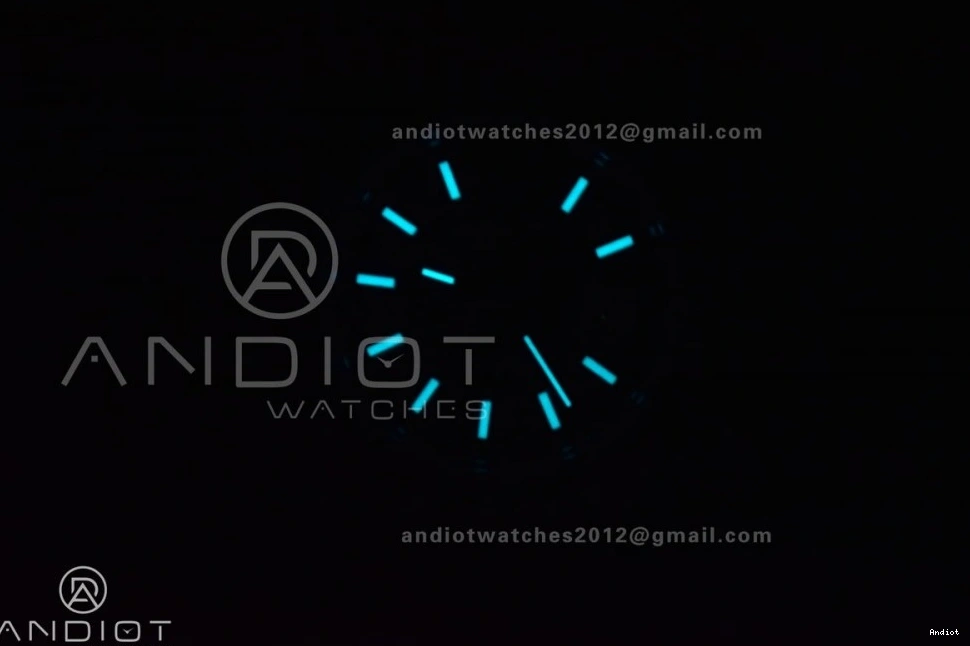 Fluted Jubilee Dial Edition Steel 41 VSF Green 904L VS3235 on Bracelet DateJust Bezel 126334 Textured Best 1:1 0312